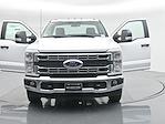 New 2024 Ford F-350 XL Regular Cab 4x2, Cab Chassis for sale #B244384 - photo 21