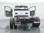 New 2024 Ford F-350 XL Regular Cab 4x2, Cab Chassis for sale #B244384 - photo 2