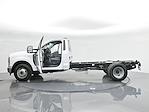 New 2024 Ford F-350 XL Regular Cab 4x2, Cab Chassis for sale #B244384 - photo 23