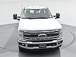 New 2024 Ford F-350 XL Regular Cab 4x2, Cab Chassis for sale #B244384 - photo 25