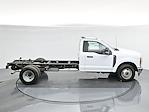 New 2024 Ford F-350 XL Regular Cab 4x2, Cab Chassis for sale #B244384 - photo 27