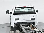 New 2024 Ford F-350 XL Regular Cab 4x2, Cab Chassis for sale #B244384 - photo 28