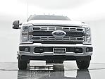 New 2024 Ford F-350 XL Regular Cab 4x2, Cab Chassis for sale #B244384 - photo 29