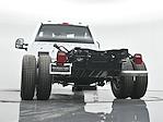 New 2024 Ford F-350 XL Regular Cab 4x2, Cab Chassis for sale #B244384 - photo 30