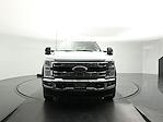 New 2024 Ford F-450 XL Super Cab 4x4, Cab Chassis for sale #B244385 - photo 16