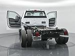 New 2024 Ford F-550 XL Regular Cab 4x4, Cab Chassis for sale #B244389 - photo 27