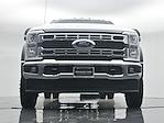 New 2024 Ford F-550 XL Regular Cab 4x4, Cab Chassis for sale #B244389 - photo 35