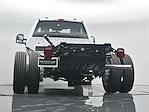 New 2024 Ford F-550 XL Regular Cab 4x4, Cab Chassis for sale #B244389 - photo 39