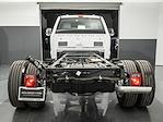 New 2024 Ford F-600 Regular Cab 4x2, Cab Chassis for sale #B244392 - photo 6