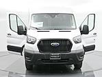 New 2024 Ford Transit 150 Base Medium Roof RWD, Empty Cargo Van for sale #B244504 - photo 28