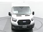 New 2024 Ford Transit 150 Base Medium Roof RWD, Empty Cargo Van for sale #B244504 - photo 32