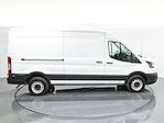 New 2024 Ford Transit 150 Base Medium Roof RWD, Empty Cargo Van for sale #B244504 - photo 33