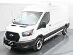 New 2024 Ford Transit 150 Base Medium Roof RWD, Empty Cargo Van for sale #B244504 - photo 36