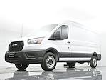 New 2024 Ford Transit 150 Base Medium Roof RWD, Empty Cargo Van for sale #B244504 - photo 40