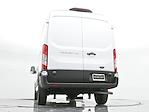 New 2024 Ford Transit 150 Base Medium Roof RWD, Empty Cargo Van for sale #B244504 - photo 46