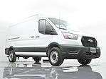 New 2024 Ford Transit 150 Base Medium Roof RWD, Empty Cargo Van for sale #B244504 - photo 47