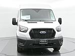 New 2024 Ford Transit 150 Base Medium Roof RWD, Empty Cargo Van for sale #B244504 - photo 6