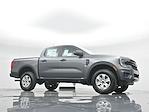 New 2024 Ford Ranger XL SuperCrew Cab 4x4, Pickup for sale #B244506 - photo 3