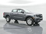 New 2024 Ford Ranger XL SuperCrew Cab 4x4, Pickup for sale #B244506 - photo 23