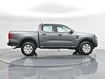 New 2024 Ford Ranger XL SuperCrew Cab 4x4, Pickup for sale #B244506 - photo 24