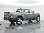 New 2024 Ford Ranger XL SuperCrew Cab 4x4, Pickup for sale #B244506 - photo 2