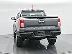 New 2024 Ford Ranger XL SuperCrew Cab 4x4, Pickup for sale #B244506 - photo 25