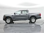 New 2024 Ford Ranger XL SuperCrew Cab 4x4, Pickup for sale #B244506 - photo 26