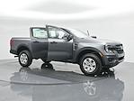 New 2024 Ford Ranger XL SuperCrew Cab 4x4, Pickup for sale #B244506 - photo 29