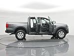 New 2024 Ford Ranger XL SuperCrew Cab 4x4, Pickup for sale #B244506 - photo 4