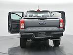 New 2024 Ford Ranger XL SuperCrew Cab 4x4, Pickup for sale #B244506 - photo 30