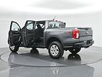 New 2024 Ford Ranger XL SuperCrew Cab 4x4, Pickup for sale #B244506 - photo 31