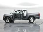 New 2024 Ford Ranger XL SuperCrew Cab 4x4, Pickup for sale #B244506 - photo 32