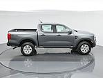 New 2024 Ford Ranger XL SuperCrew Cab 4x4, Pickup for sale #B244506 - photo 36