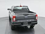 New 2024 Ford Ranger XL SuperCrew Cab 4x4, Pickup for sale #B244506 - photo 38