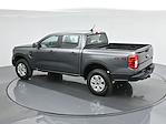 New 2024 Ford Ranger XL SuperCrew Cab 4x4, Pickup for sale #B244506 - photo 39