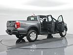 New 2024 Ford Ranger XL SuperCrew Cab 4x4, Pickup for sale #B244506 - photo 5