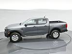 New 2024 Ford Ranger XL SuperCrew Cab 4x4, Pickup for sale #B244506 - photo 40