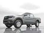 New 2024 Ford Ranger XL SuperCrew Cab 4x4, Pickup for sale #B244506 - photo 41