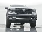 New 2024 Ford Ranger XL SuperCrew Cab 4x4, Pickup for sale #B244506 - photo 42