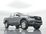 New 2024 Ford Ranger XL SuperCrew Cab 4x4, Pickup for sale #B244506 - photo 43