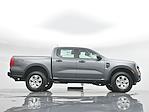 New 2024 Ford Ranger XL SuperCrew Cab 4x4, Pickup for sale #B244506 - photo 44