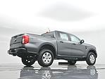 New 2024 Ford Ranger XL SuperCrew Cab 4x4, Pickup for sale #B244506 - photo 45