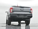 New 2024 Ford Ranger XL SuperCrew Cab 4x4, Pickup for sale #B244506 - photo 46