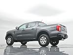 New 2024 Ford Ranger XL SuperCrew Cab 4x4, Pickup for sale #B244506 - photo 47