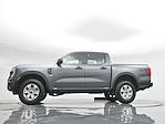 New 2024 Ford Ranger XL SuperCrew Cab 4x4, Pickup for sale #B244506 - photo 48