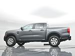 New 2024 Ford Ranger XL SuperCrew Cab 4x4, Pickup for sale #B244506 - photo 49