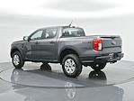 New 2024 Ford Ranger XL SuperCrew Cab 4x4, Pickup for sale #B244506 - photo 6