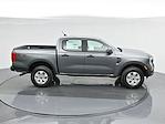 New 2024 Ford Ranger XL SuperCrew Cab 4x4, Pickup for sale #B244506 - photo 50