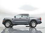 New 2024 Ford Ranger XL SuperCrew Cab 4x4, Pickup for sale #B244506 - photo 7