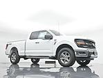 2024 Ford F-150 Super Cab 4x4, Pickup for sale #B244534 - photo 3